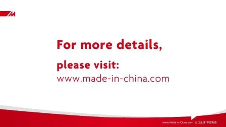 China 3200*1600mm Calacatta Weiß/Schwarz/Grau Künstliche/technisch hergestellte Quarzsteinplatten Preis/Fabrik/Hersteller