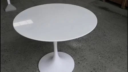 Acryl-Tischplatten mit fester Oberfläche, Acryl-Terrazzo, Acryl-Tischplatten mit fester Oberfläche